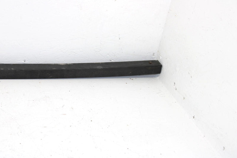 1993 Arctic Cat Ext 580 Z Oem Tunnel Wearstrip Pair 0706-739 SA55