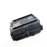 null Polaris SL 650 OEM Electrical Box Set 5131015 JP41