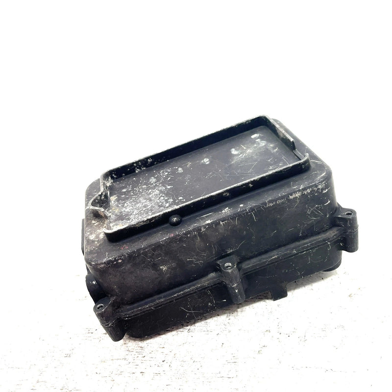 null Polaris SL 650 OEM Electrical Box Set 5131015 JP41