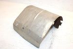 1998 Ski-doo Mxz 670 Oem Exhaust Muffler Support 514044200 SS17
