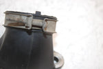 2000 Polaris Sportsman 500 Oem Intake Manifold And Clamp 3084879 Q5687