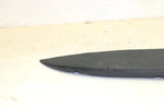 1995 Arctic Cat Daytona Oem Right Sponson 0673-764 JA6