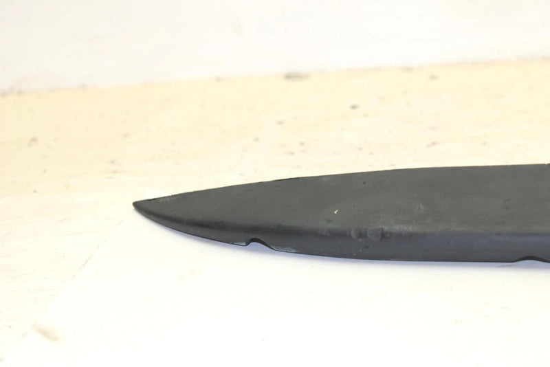 1995 Arctic Cat Daytona Oem Right Sponson 0673-764 JA6