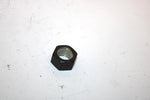 03 Bombardier Quest 650 Oem Reverse Thred Ball Joint 709400066 709402303 AB1.1