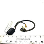 1988 Polaris Trail Boss 250 2x4 OEM CDI ECU ECM Ignition Box 3083937 AP128