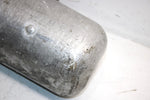 1997 Yamaha 1100 Triple Waveventure Oem Exhaust Muffler GH3-U7550-00-00 JY24