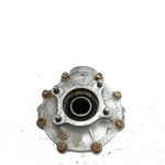 07-13 Honda Rancher 420 OEM Rear Diff Gearcase 41300-HP5-600 AH21