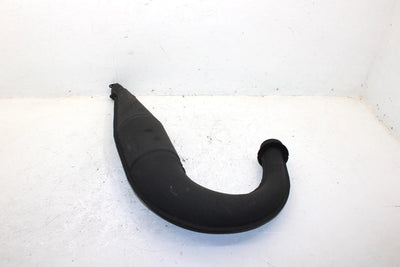 1995 Arctic Cat Z 440 Oem Exhaust Pipe 0712-120 SA5