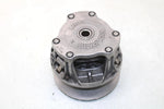 1994 Polaris 400l Oem Primary Clutch Assembly 1321976 B483