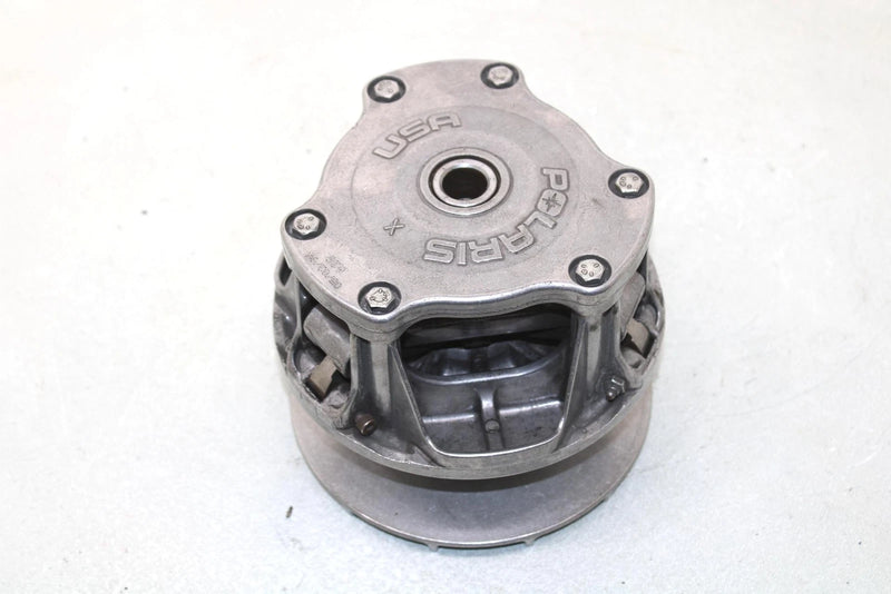 1994 Polaris 400l Oem Primary Clutch Assembly 1321976 B483