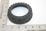 Ski-doo Oem Fuel Pump Nut 513033040 Q4764