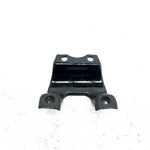 97 Honda FourTrax 300 TRX300FW 4x4 OEM Trailer Hitch Bracket 50812-HC4-000 AH45