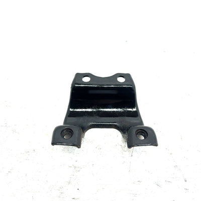 97 Honda FourTrax 300 TRX300FW 4x4 OEM Trailer Hitch Bracket 50812-HC4-000 AH45