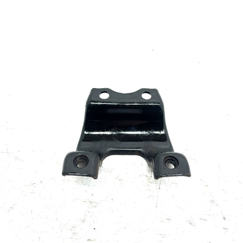 97 Honda FourTrax 300 TRX300FW 4x4 OEM Trailer Hitch Bracket 50812-HC4-000 AH45