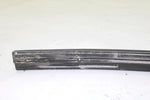 90 Polaris Trail OEM Front Bumper Left Extension 2670114 SP118
