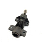 1997 Polaris SLT 780 OEM Steering Column Support 5131509 JP40