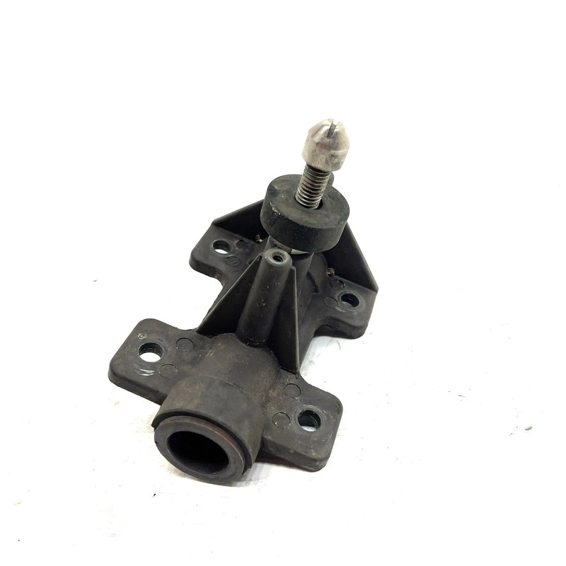 1997 Polaris SLT 780 OEM Steering Column Support 5131509 JP40