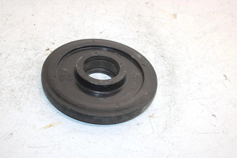 02 Ski-doo Grand Touring 500 Oem Inner Rear Idler Wheel 503194127 SS24