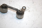 92 Arctic Cat Ext 550 Oem Drive Chain Tensioner 0702-115 SAS15