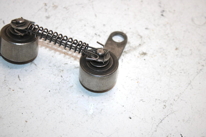 92 Arctic Cat Ext 550 Oem Drive Chain Tensioner 0702-115 SAS15