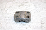 1983 Honda Atc 185 Sa All Terrain Oem Front Axle Clamp 51634-MA0-003 AH61