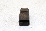 2002 Kawasaki Prairie 650 Oem Starter Relay 27002-1086 AK27