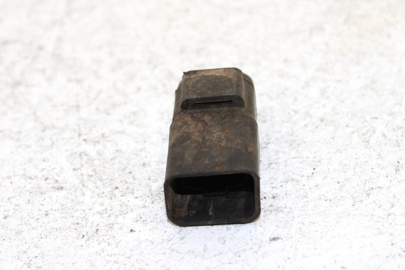 2002 Kawasaki Prairie 650 Oem Starter Relay 27002-1086 AK27