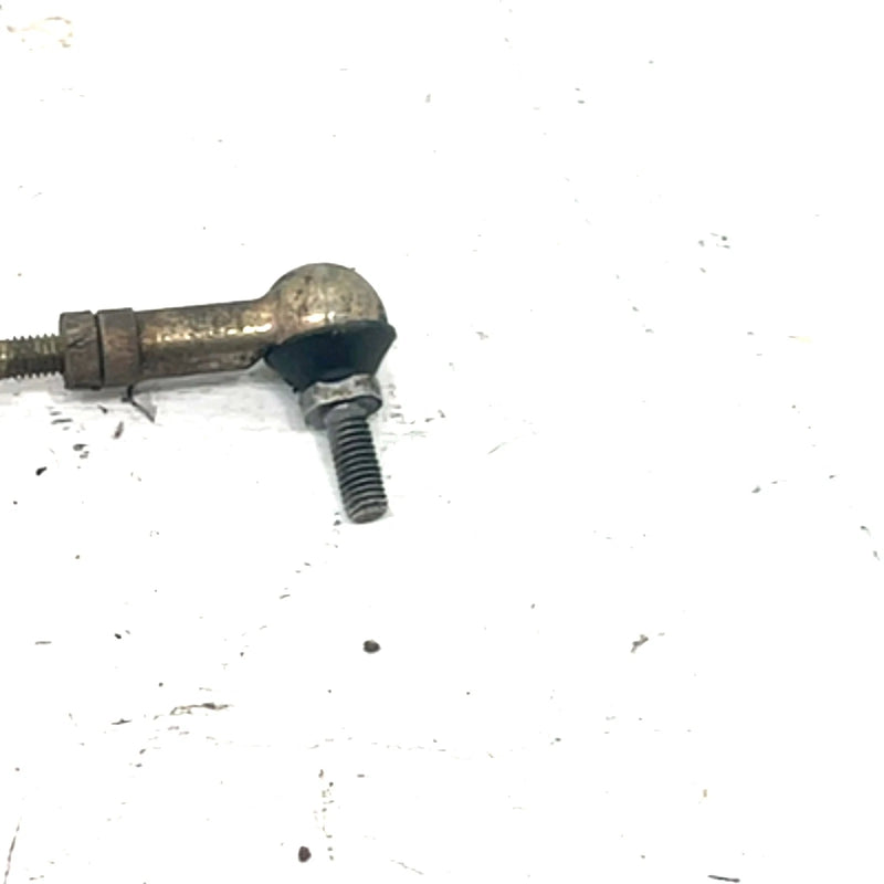96-03 Polaris Sportsman 500 OEM Shift Linkage (Short) 5020824 AP226