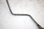 12 Arctic Cat M1100 Turbo Sno Pro 162 OEM Turbo Oil Inlet Line 0637-328 SA8