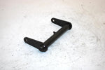 90 Polaris 500 Oem Pivot Arm W/Shaft 5020723 1540665 SP210