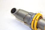 2005 Ski-doo Mach Z 1000 Oem Front Shock 505071446 SS95