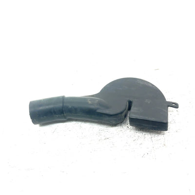 01-04 Polaris Sportsman 400 OEM Clutch Air Outlet Duct 5433980 AP223