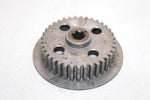 96 Kawasaki Bayou 400 4x4 Oem Inner Clutch Hub 13087-1142 AK11