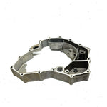 null Honda Rancher 420 OEM Front Crankcase Cover Spacer 11321-HP7-A00 AH28