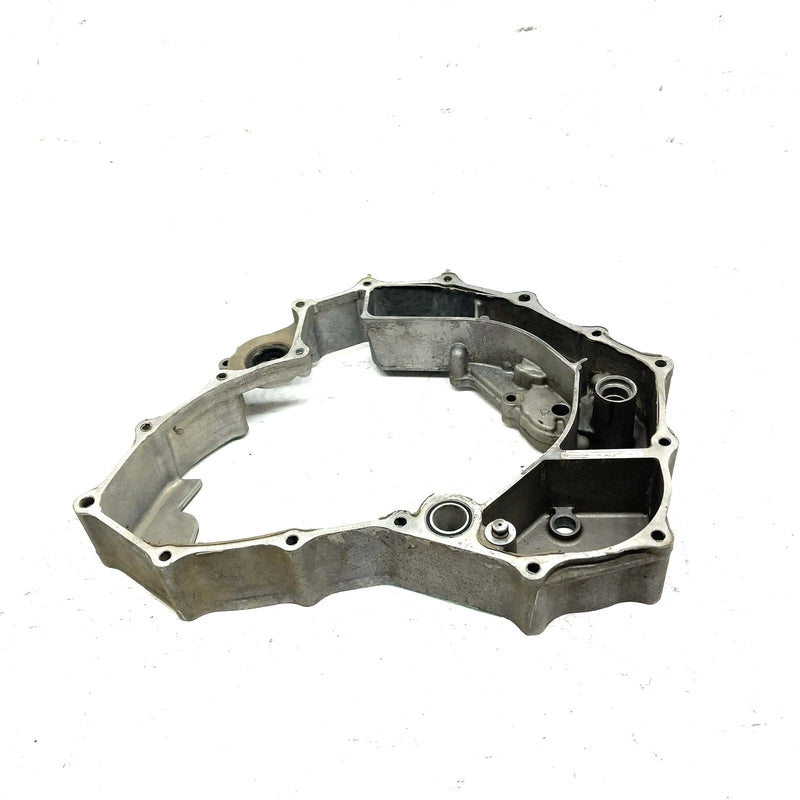 null Honda Rancher 420 OEM Front Crankcase Cover Spacer 11321-HP7-A00 AH28
