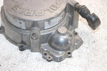2001 Polaris Sportsman 500 Ho Oem Starter Recoil 3086213 3090085 AP88