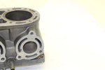 1995 Arctic Cat Daytona Oem Cylinder 3008-326 JA6