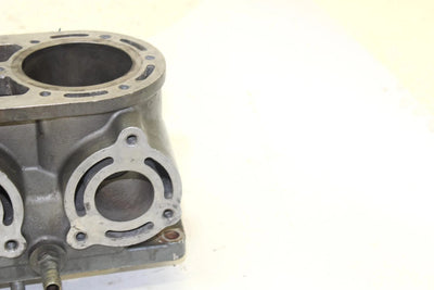 1995 Arctic Cat Daytona Oem Cylinder 3008-326 JA6