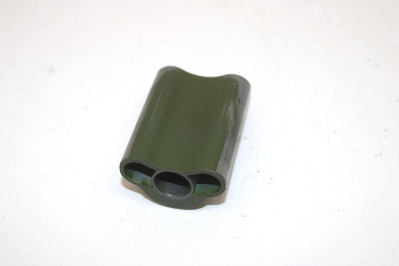 Polaris Oem Carburetor Valve Slide 2.5 3131043 Q768