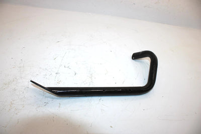 12 Arctic Cat M1100 Turbo Sno Pro 162 Oem Right Footrest Support 1707-454 SA8