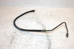 1996 Polaris 500 Oem Brake Line 1930755 SP12