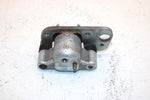 2009 Polaris Trail Boss 330 Oem Right Front Brake Caliper 1910869 AP181