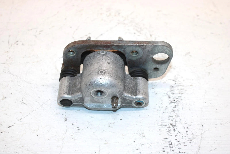 2009 Polaris Trail Boss 330 Oem Right Front Brake Caliper 1910869 AP181