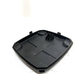 09 Honda Foreman 500 TRX500FPE 4x4 EPS OEM Airbox Lid Cover 17217-HP0-A00 AH17