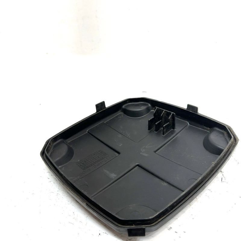 09 Honda Foreman 500 TRX500FPE 4x4 EPS OEM Airbox Lid Cover 17217-HP0-A00 AH17