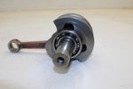 87 Polaris Trail Boss 250 4x4 OEM Crankshaft 3083810 AP106