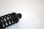 93 Polaris Trail Oem Front Shock 7041284 SP147