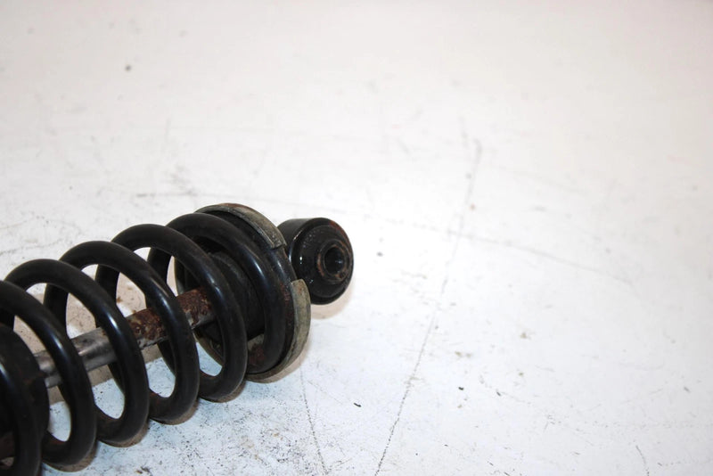 93 Polaris Trail Oem Front Shock 7041284 SP147