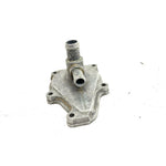 09-19 Honda Rancher 420 TRX420FE OEM Water Pump Cover 19220-HP7-A00 AH76