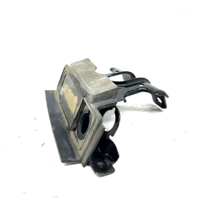 95-98 Polaris Magnum 425 4X4 OEM Ignition Panel/Bracket 5220965-067 AP201